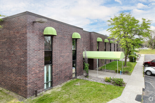 Gateway STEM Academy Charter School promotes family involvement in their child's education.