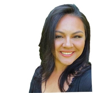 Jamilyn San Jose