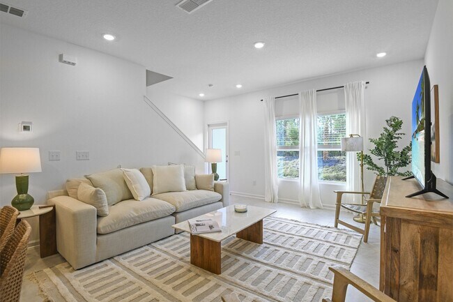 3751 Athenian Way unit 36482934, Middleburg, FL 32068 - photo 4