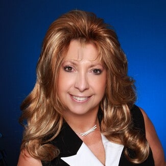 EILEEN BISGES