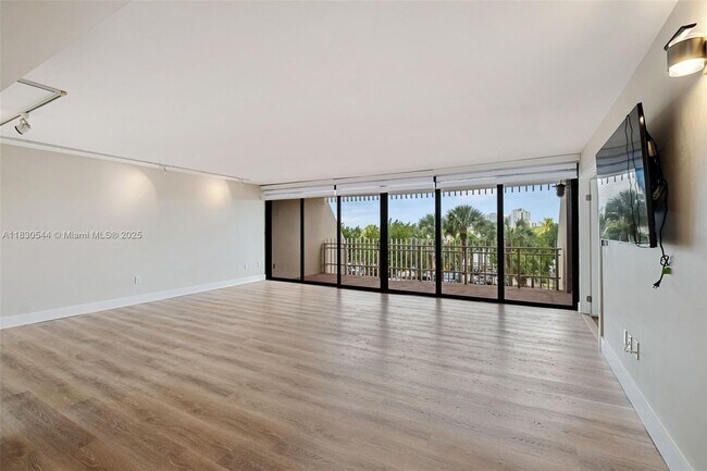 One Grove Isle unit A206, Miami, FL 33133 - photo 3