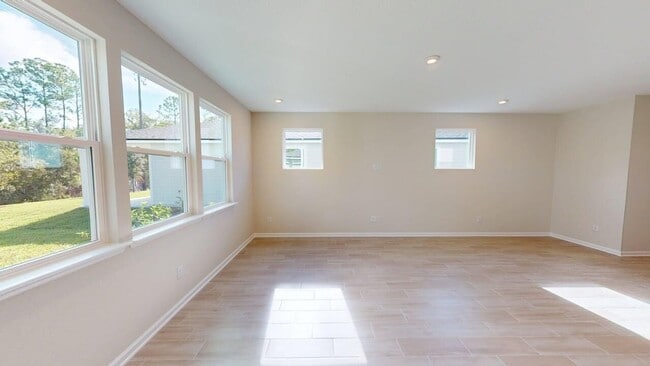 174 Appalachian Trail, St. Johns, FL 32259 - photo 3