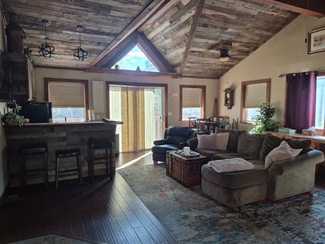 1115 Mulberry Dr, South Lake Tahoe, CA 96150