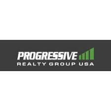 Real Broker NY LLC