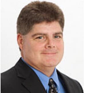 Steve Hooper