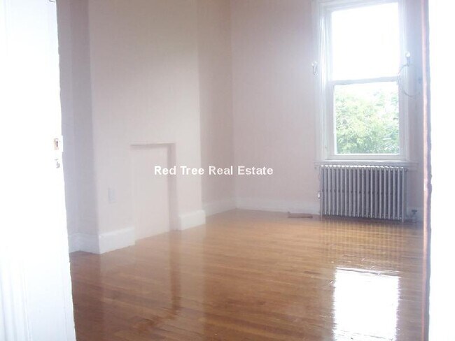 686 Parker St unit 2, Roxbury Crossing, MA 02120 - photo 7