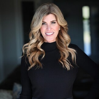 Alicia Bartlett