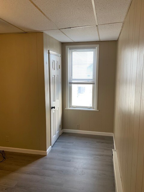 102 Newark St unit B, Littlestown, PA 17340 - photo 7