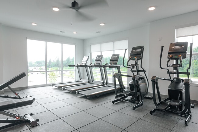 Tennessen Flats, Menomonee Falls, WI 53051 - photo 5