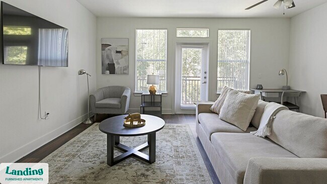 7373 Valley View Ln unit 2080.1407318, Dallas, TX 75240 - photo 7