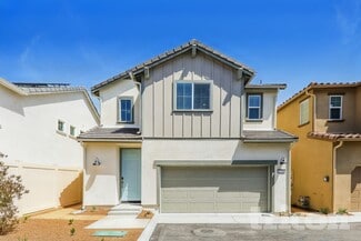 31705 Luther Dr, Menifee, CA 92584
