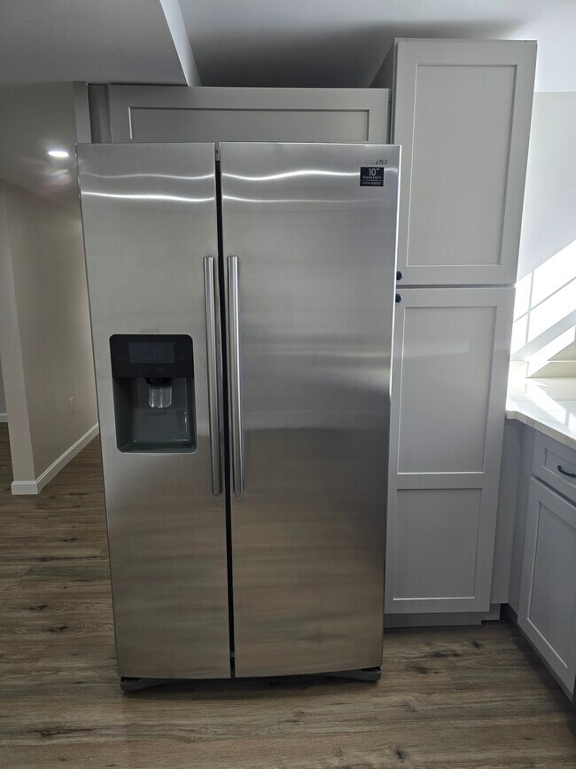 27 Douglas Ave unit 3, Providence, RI 02908 - photo 7