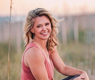 Sarah Spencer