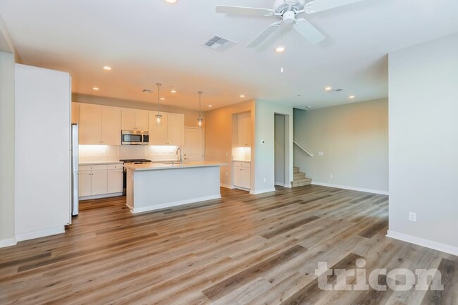 28191 Callie Way, Menifee, CA 92584 - photo 2