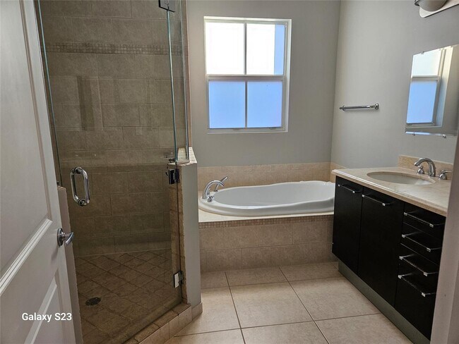 1643 SW 4th Ave unit 1624, Fort Lauderdale, FL 33315 - photo 6