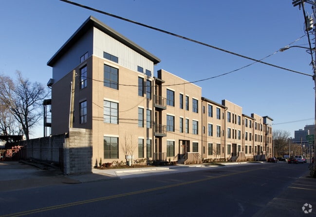 Germantown Place, Nashville, TN 37208 - photo 4