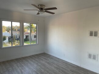 2965 Tyburn St, Los Angeles, CA 90039