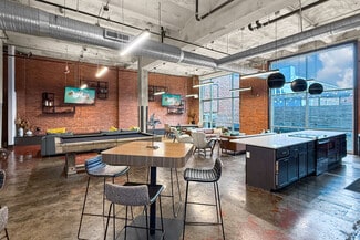 2121 Central St, Kansas City, MO 64108