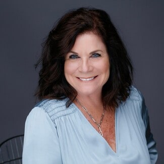 Kelly Pottorff