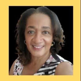Sherie Howard