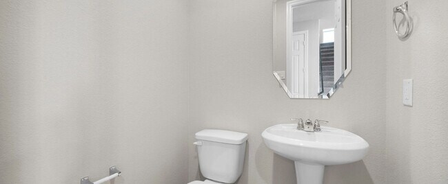 32311 Cedar Elm Dr, Waller, TX 77484 - photo 6