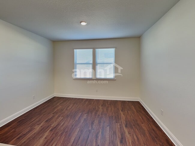 324 Calla Lily Ct, Summerville, SC 29486 - photo 6