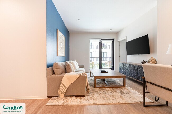 372 Fourth Ave unit 332, San Diego, CA 92101 - photo 3