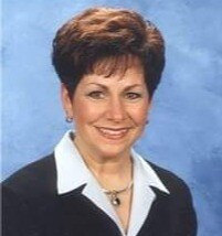 Patty Libke