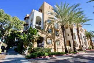 8355 Station Village Ln Unit 4414, San Diego, CA 92108