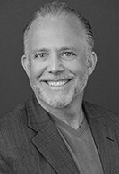 Brett Dillenberg