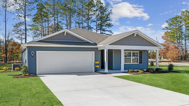 0 Pond Dr unit 36200627, Lexington, VA 24450 - photo 2