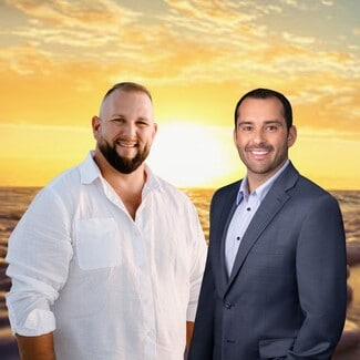 The Anchor Point Group