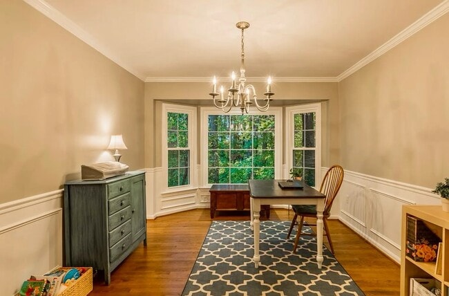 15509 Barrington Place, Dumfries, VA 22025 - photo 3