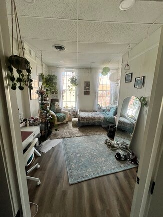19 W Washington St Unit 2, Athens, OH 45701