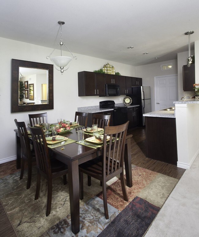 Chapel Creek, Mandeville, LA 70471 - photo 2