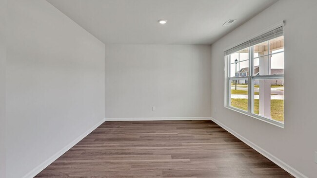 216 Browns Ferry Rd unit 36205821, Jacksonville, NC 28546 - photo 3