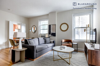 952 5th Ave Unit FL5-ID1303, New York, NY 10075
