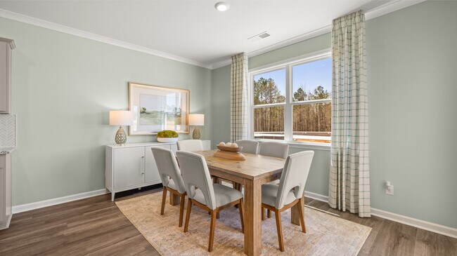 0 Gps Use 746 Ga-124 St unit 37029332, Jefferson, GA 30549 - photo 7