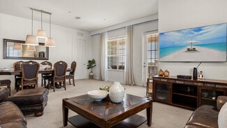 5048 Shoreway Loop Unit ID1244718P, Orlando, FL 32819