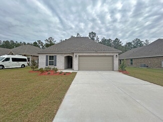 39512 White Sand Ln, Ponchatoula, LA 70454