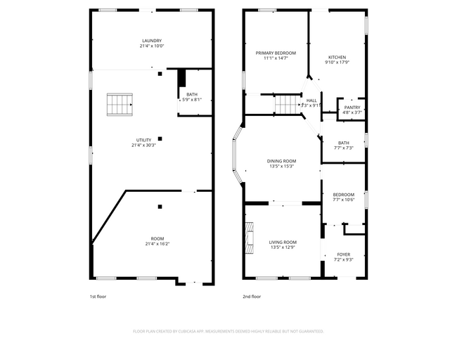 5918 Southwest Ave, Saint Louis, MO 63139 - photo 5