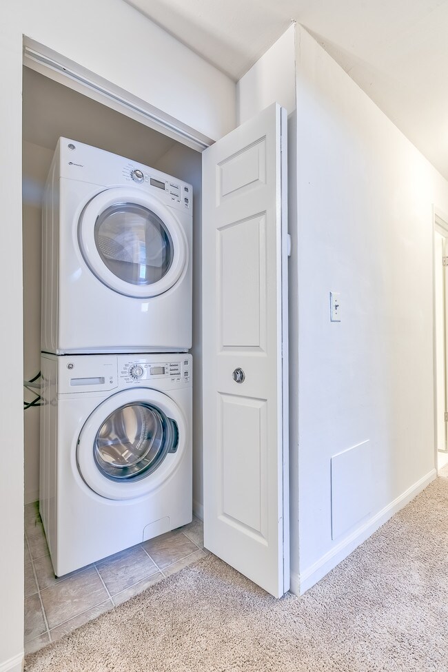 Fallstaff Manor, Baltimore, MD 21209 - photo 5