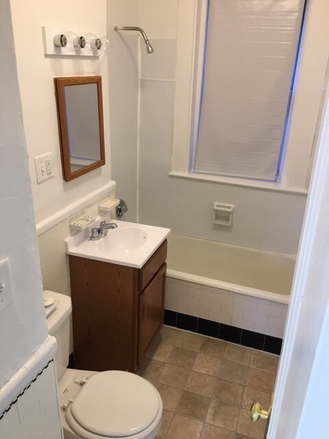 108 Washington St unit 4, Boston, MA 02135 - photo 4