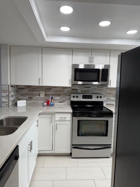 4620 Bay Blvd, Port Richey, FL 34668