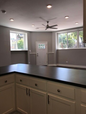 2734 W 18th St unit 1F, Chicago, IL 60608 - photo 4