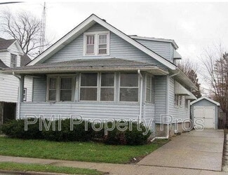 2009 45th St, Kenosha, WI 53140
