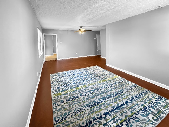 3005 Magellan St, New Orleans, LA 70114 - photo 5