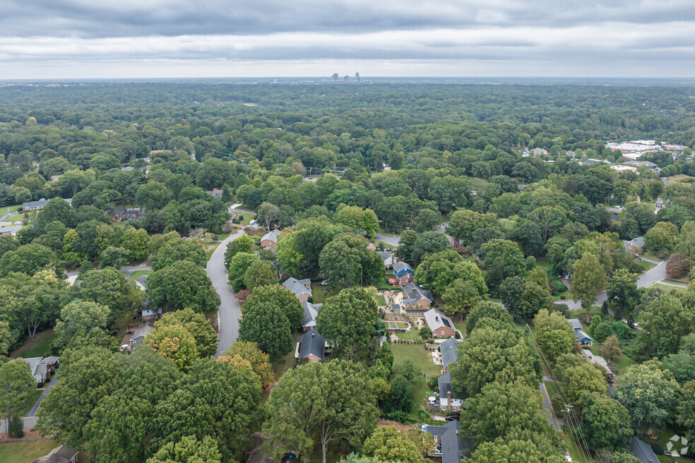 NH_Foxhall_540658_P1_030624