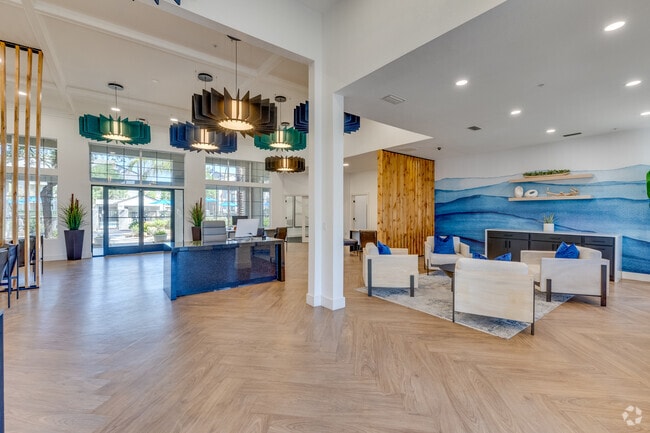 Heritage Deer Valley, Phoenix, AZ 85027 - photo 7