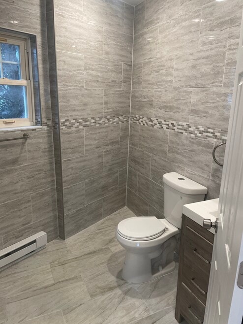 14 Noxen Rd unit 1, Harveys Lake, PA 18618 - photo 1